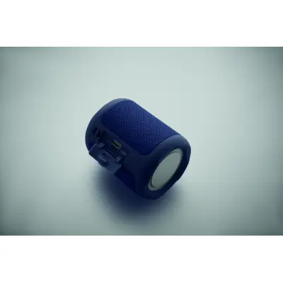 Speaker TOA in ABS e RPET personalizzabile - Immagine 10