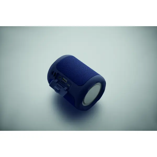 Speaker TOA in ABS e RPET personalizzabile - Immagine 10