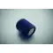 Speaker TOA in ABS e RPET personalizzabile - Anteprima 10