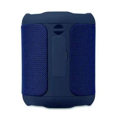 Speaker TOA in ABS e RPET personalizzabile - Immagine 12