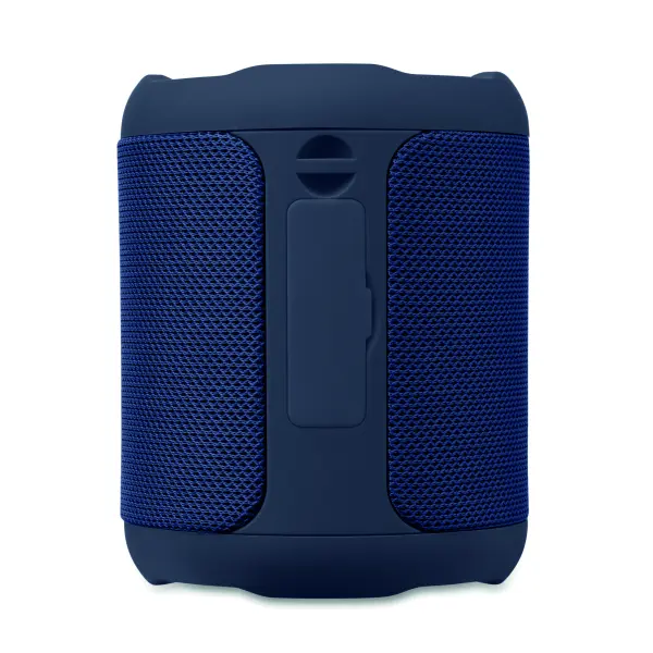 Speaker TOA in ABS e RPET personalizzabile - Immagine 12