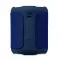 Speaker TOA in ABS e RPET personalizzabile - Anteprima 12
