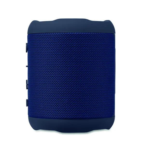 Speaker TOA in ABS e RPET personalizzabile - Immagine 13