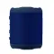 Speaker TOA in ABS e RPET personalizzabile - Anteprima 13
