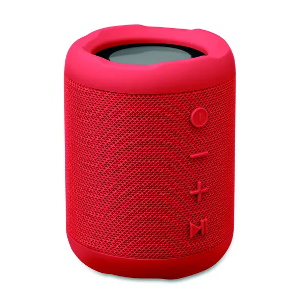 Speaker TOA in ABS e RPET personalizzabile - Immagine 14