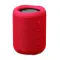 Speaker TOA in ABS e RPET personalizzabile - Anteprima 14