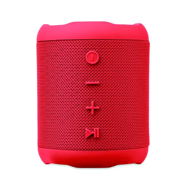 Speaker TOA in ABS e RPET personalizzabile - Immagine 15