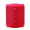Speaker TOA in ABS e RPET personalizzabile - Anteprima 15