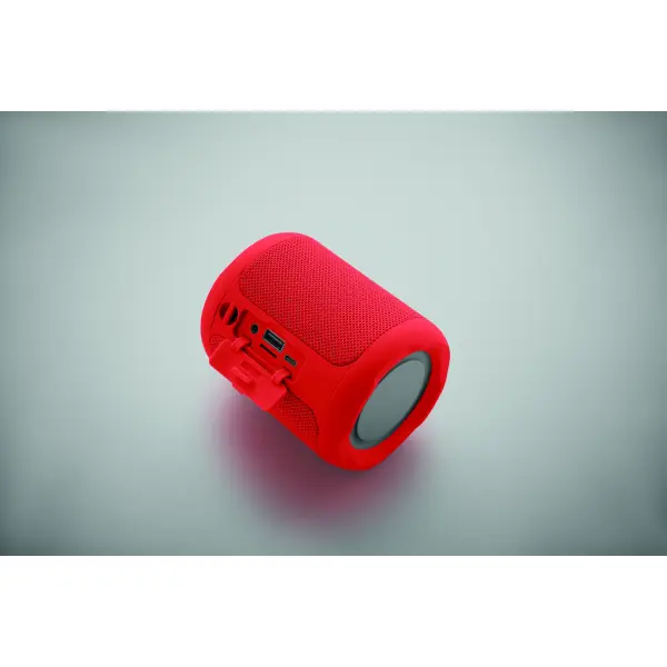 Speaker TOA in ABS e RPET personalizzabile - Immagine 16