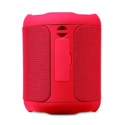 Speaker TOA in ABS e RPET personalizzabile - Immagine 19