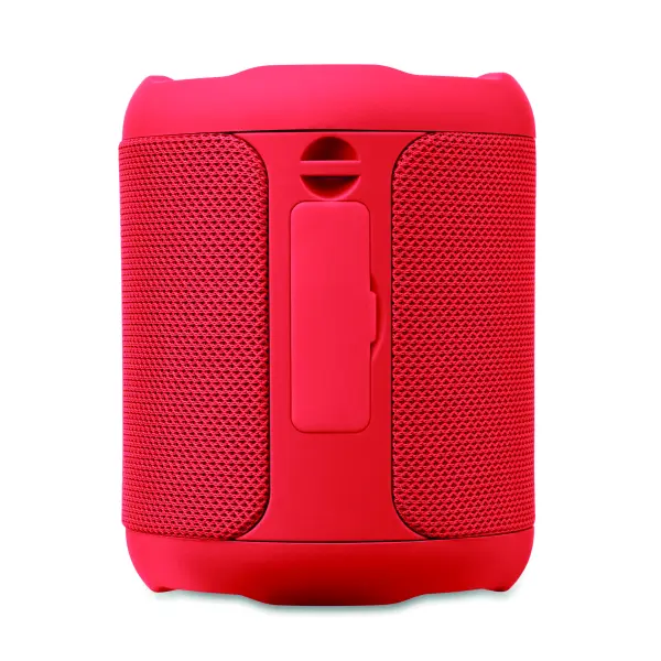 Speaker TOA in ABS e RPET personalizzabile - Immagine 19