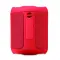 Speaker TOA in ABS e RPET personalizzabile - Anteprima 19