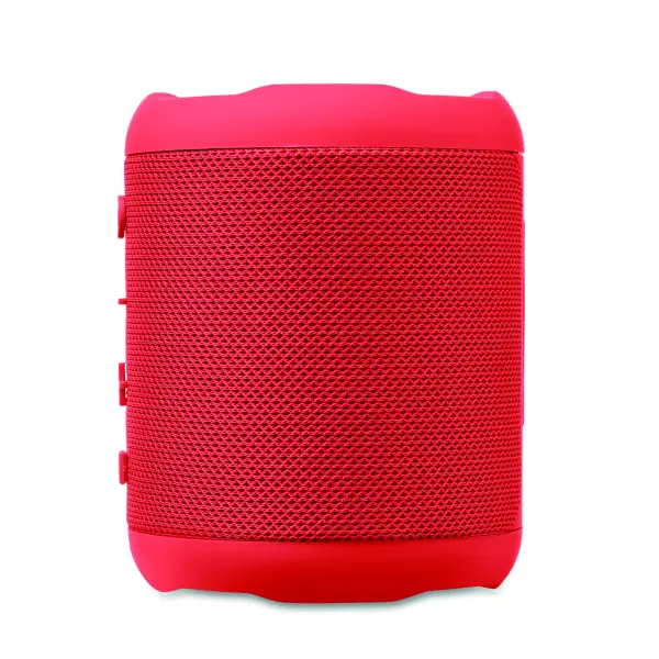 Speaker TOA in ABS e RPET personalizzabile - Immagine 20