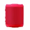 Speaker TOA in ABS e RPET personalizzabile - Anteprima 20