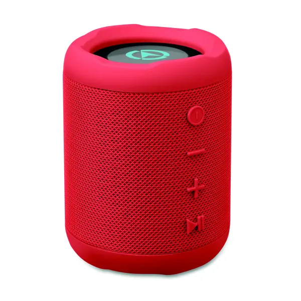 Speaker TOA in ABS e RPET personalizzabile - Immagine 17