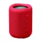 Speaker TOA in ABS e RPET personalizzabile - Anteprima 17