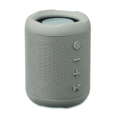 Speaker TOA in ABS e RPET personalizzabile - Immagine 21