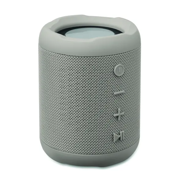 Speaker TOA in ABS e RPET personalizzabile - Immagine 21