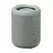 Speaker TOA in ABS e RPET personalizzabile - Anteprima 21