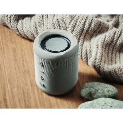 Speaker TOA in ABS e RPET personalizzabile - Immagine 25