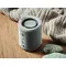 Speaker TOA in ABS e RPET personalizzabile - Anteprima 25