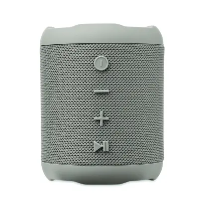 Speaker TOA in ABS e RPET personalizzabile - Immagine 22
