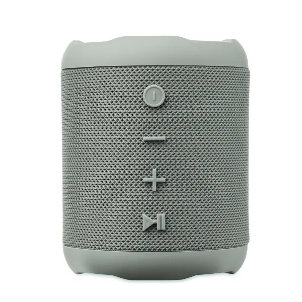 Speaker TOA in ABS e RPET personalizzabile - Immagine 22