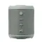 Speaker TOA in ABS e RPET personalizzabile - Anteprima 22
