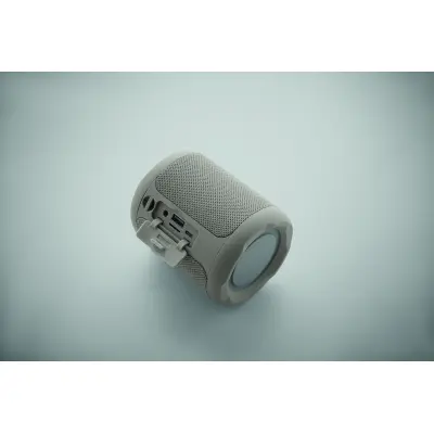 Speaker TOA in ABS e RPET personalizzabile - Immagine 23