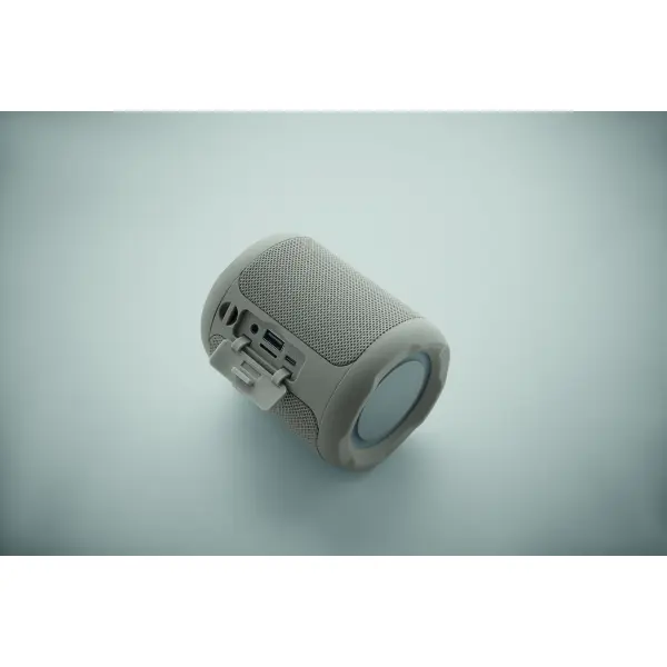 Speaker TOA in ABS e RPET personalizzabile - Immagine 23