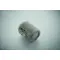Speaker TOA in ABS e RPET personalizzabile - Anteprima 23