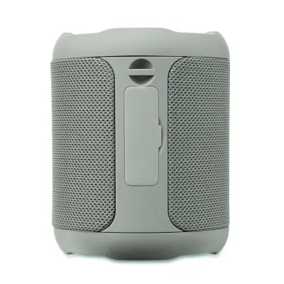 Speaker TOA in ABS e RPET personalizzabile - Immagine 27