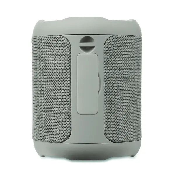 Speaker TOA in ABS e RPET personalizzabile - Immagine 27
