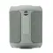 Speaker TOA in ABS e RPET personalizzabile - Anteprima 27