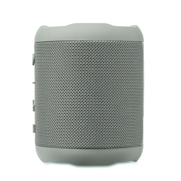 Speaker TOA in ABS e RPET personalizzabile - Immagine 28
