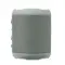 Speaker TOA in ABS e RPET personalizzabile - Anteprima 28