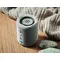 Speaker TOA in ABS e RPET personalizzabile - Anteprima 24