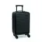 Trolley rigido in ABS da 2'' - CITY - Anteprima 1
