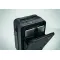 Trolley rigido in ABS da 2'' - CITY - Anteprima 2