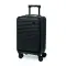 Trolley rigido in ABS da 2'' - CITY - Anteprima 4