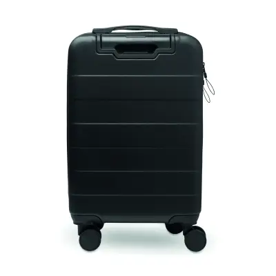 Trolley rigido in ABS da 2'' - CITY - Immagine 5