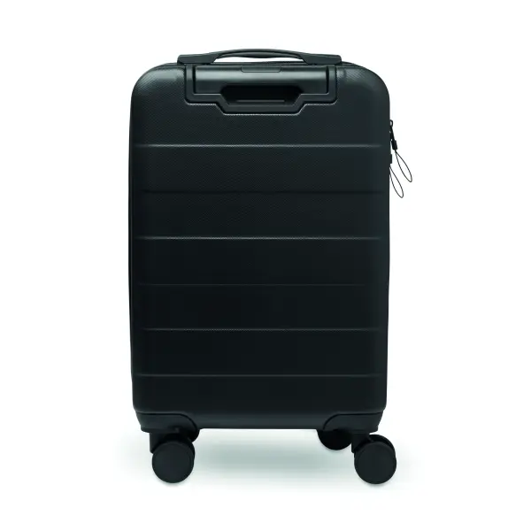Trolley rigido in ABS da 2'' - CITY - Immagine 5