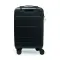 Trolley rigido in ABS da 2'' - CITY - Anteprima 5