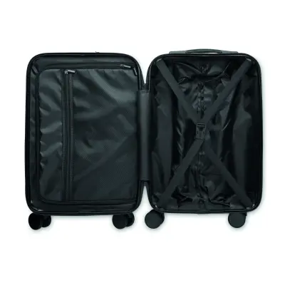 Trolley rigido in ABS da 2'' - CITY - Immagine 6