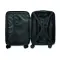 Trolley rigido in ABS da 2'' - CITY - Anteprima 6