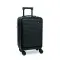 Trolley rigido in ABS da 2'' - CITY - Anteprima 3