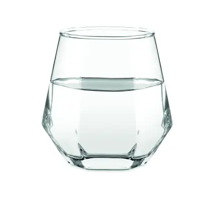 Bicchiere da 300 ml - KIMBERO