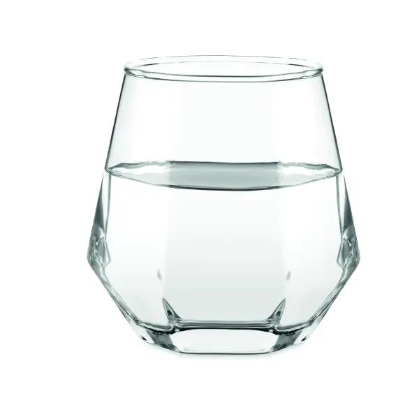 Bicchiere da 300 ml - KIMBERO - Immagine 1