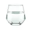 Bicchiere da 300 ml - KIMBERO - Anteprima 1
