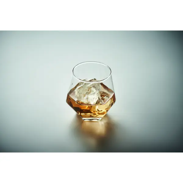 Bicchiere da 300 ml - KIMBERO - Immagine 2